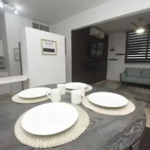 https://cozy-apartment-in-the-heart-of-the-city.sanjuanpuertorico-hotels.com
