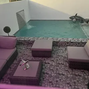 https://satisfaction.sanjuanpuertorico-hotels.com