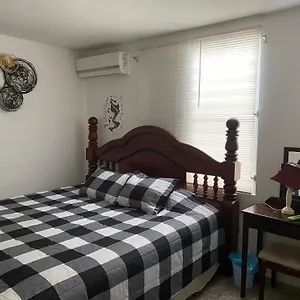 https://posada-de-amor.greaterantilleshotels.net