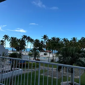 https://ocean-city-view-tantra-apartment.sanjuanpuertorico-hotels.com