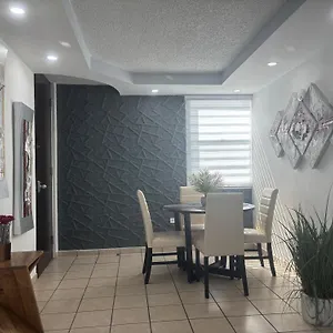 https://cozy-private-apartment-near-airport-wifi.sanjuanpuertorico-hotels.com